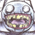 :iconxi-khabensky: