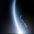 :iconxi-shade-ix: