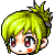 :iconXi-Shi:
