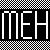 :iconxi-the-forgotten-one: