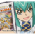 :iconxi-vongola: