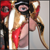 :iconxi-xi-xi: