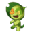:iconxi-za: