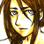 :iconxi14: