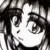 :iconxi3loodlustx: