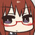 :iconxi4oh4o: