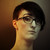:iconxi9xi9:
