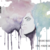 :iconxia-art: