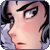 Xia-Denet :iconxia-denet: