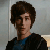 xia-kaligh :iconxia-kaligh: