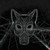 xia-kaligh :iconxia-kaligh: