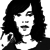 :iconxia-kyandy: