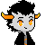 :iconxia-lily: