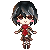 :iconxia-mao: