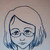:iconxia-orinthia: