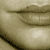 :iconxia-the-elf: