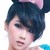 :iconxia-xiaowei: