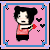 :iconxia-xue: