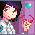 :iconxiaasylum:
