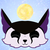 :iconxiaasylum: