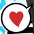 :iconxiabs: