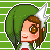 :iconxiabubble: