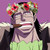 :iconxiacat: