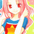 xiachi :iconxiachi: