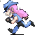 :iconxiack: