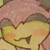 :iconxiadabeast: