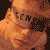 :iconxiaden: