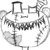 :iconxiaden: