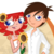 :iconxiadi: