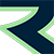 :iconxiadrack: