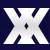:iconxiaeron: