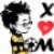 :iconxiah-mai: