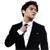 :iconxiah-soul: