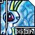 :iconxiahame: