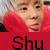 :iconxiahholic: