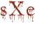 :iconxiahou-rda: