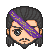 :iconxiahoudunn: