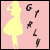 :iconxiahzeuni: