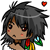 :iconxiaine: