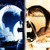 :iconxiak015: