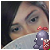 :iconXiakoda: