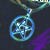 :iconxialexi: