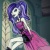 :iconxialieb: