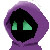 Xialoru :iconxialoru: