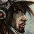 :iconxialousi: