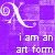 :iconxiam-anartform: